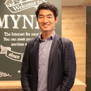 【上期総括】マイネット上原社長インタビュー「しっかり作ったゲームが評価される安全な市場」「開発と運営の役割分担が明確化、セカンダリー市場の位置づけが変わった」