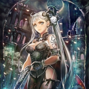 クリームフィールド、『ソウルオブクリスタル』でイベント「闇森を照らす金色の欠片」を開催