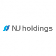 NJHD、ゲーム開発子会社だったブームの解散を決定 昨年9月のグループ再編でゲーム事業はウィットワンに移転