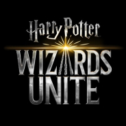 ワーナーとNiantic、ARモバイルゲーム『ハリー・ポッター:魔法同盟』のトレーラー第2弾「魔法の痕跡レポート 二フラー編」を公開!