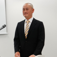 【雇用動向】Aiming、20年12月末の従業員数は18人増の427人 案件進捗に伴い増加、今後も微増傾向 『DQタクト』以降引き合いは増加
