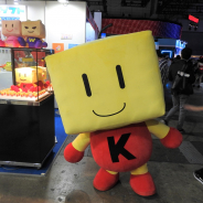 【TGS2018】スマホゲームコーナーに出展している各社ブースをピックアップしてお届け!