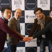 ワンオブゼム、人気スマートフォンゲームのリサーチサービス「Sp!cemart」の国際展開を本格化。中国・韓国・台湾・香港版を提供開始