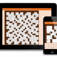 コンセプティス、パズルアプリ『コンセプティス 加算パズル』のiOS版を配信開始 数字のクロスワードのような感覚で解くロジックパズル