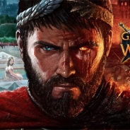【米App Storeランキング(3/21)】『Game of War - Fire Age』が3度目のデイリーランキング1位を奪取