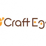 【求人情報】ジョブボード(11/7) Craft Eggがサーバーエンジニア、イラストチームリーダーなどを募集 Cygamesはプランナーなど各職募集中