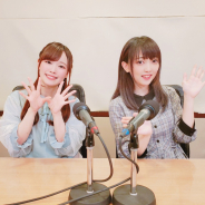 ブシロード、ニッポン放送にて「バンドリ! ガールズバンドパーティ!presentsモニカラジオ」を7月より放送!