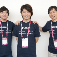 【CEDEC 2019】『ダンメモ』が5年の歴史を振り返りながら実体験をもとに分析…ライセンス・プロモーション・プロデュースの視点から成功の秘訣を講演