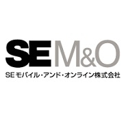 SEモバイル&オンライン、19年3月期の最終利益は800万円の赤字に…『ハッピーベジフル』や『毎日こつこつ俺タワー』など運営