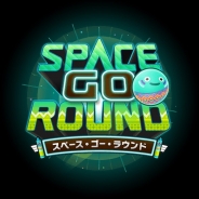 DeNA、スペースゴルフゲーム『スペース・ゴー・ラウンド』の事前登録を開始