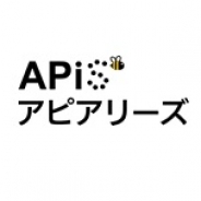 IIJ、BaaS事業を手がかるアピアリーズに出資