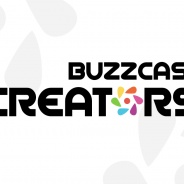 BUZZCAST、YouTubeで活動するゲーム実況者、インフルエンサーの成長を促進するための分析ツール「BUZZCAST CREATORS」β版を提供開始