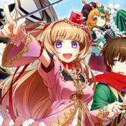 サイバーエージェント、新作『ロイヤルフラッシュヒーローズ』のクローズドβテスト参加者の募集を開始! ジャンルは3D隊列×ポーカーRPG