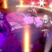 Happy Elements Asia Pacific、新作アニメ『アイドルメモリーズ』に登場する「Shadow」のユニットPVを公開 第2回ラジオも配信