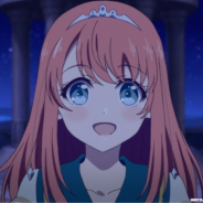 KLab、『ラピスリライツ』ゲーム内アニメ映像を解禁! キャストが登場する実写MVも初公開