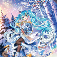 セガゲームス、『初音ミク Project DIVA MEGA39’s』&『プロジェクトセカイ』を「SNOW MIKU 2020」に出展決定!