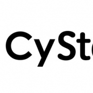Cygames、公式ECサイト「CyStore」で1月17日19時より「グラブルフェス2018」「CygamesFes2018」の一部商品を販売開始