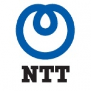 NTT、100億円規模のベンチャー投資ファンドを来年1月に設立