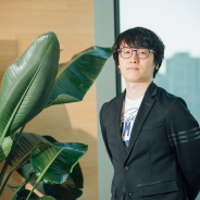 【インタビュー】『リネージュM』はMMORPGが持つ"面白さ"の真髄を日本のゲーマーに届けられるか…大河内PP&運営D・黒猫氏が訴える「ゲーム」の在り方