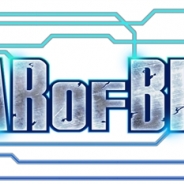 タカラトミー、スマホ向けTCG『WAR OF BRAINS』の正式サービスを12月1日から12月上旬に変更(追記あり)