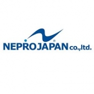 ネプロジャパン、16年3月期の連結業績予想を下方修正、2億円の営業赤字に…ゲーム事業で開発スケジュールが遅延