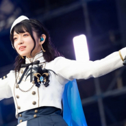 ブシロード、「BanG Dream! 8th☆LIVE」夏の野外3DAYS DAY3のオフィシャルレポートを公開!