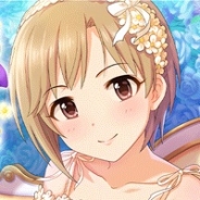 バンナム、『アイドルマスターシンデレラガールズ スターライトステージ』で日替わりでSSレアが対象タイプのみ出現するPオーディション開始 イベント「つぼみ」も開催中