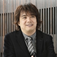 レベルファイブ、闘会議TVステージに日野晃博社長が出演 『妖怪ウォッチ ぷにぷに』と『ファンタジーライフ2』の最新情報公開!