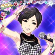 アスキス、『ハロプロタップライブ』で「第1回キャラクターフェス-第2週目-」開催 Juice=Juiceの宮本佳林さんが登場!