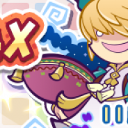 セガ、『ぷよぷよ!!クエスト』で「レベルMAXガチャ」開催 すべての出現キャラがレベルMAX&プラスボーナス10で登場