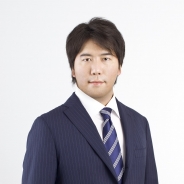 年頭所感(グリー 田中良和社長)