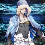 TYPE-MOON/FGO PROJECT、『Fate/Grand Order』でパーティ強化について情報を公開 複数のサーヴァントを率いてパーティーを強化しよう