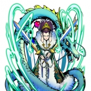 レベルファイブとコーエーテクモ、『妖怪三国志 国盗りウォーズ』にて共闘イベント「汜水関(しすいかん)の戦い」を初開催!