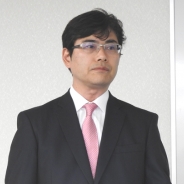 【エディア決算説明会③】新作開発に向けて人件費が増加 不採算タイトルの終了でゲームサービスの売上高は前年同期比で約2億円の減収に