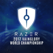 Super Evil MegacorpとRazer、モバイル e スポーツ分野で戦略的パートナーシップ