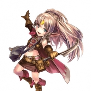 GMOゲームポット『Wizardry Schema』で、お役立ちアイテムが多数もらえる『Wizardry~戦乱の魔塔~』コラボを実施