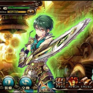 スマイルメーカー、完全無料の新ブラウザゲーム『Idle Explorer』をリリース…ユーザーの空きリソースをマイニングに利用、アイテムを無料で提供