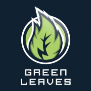 アミューズ、「Green Leaves(グリーン リーブス)」とマネジメント契約