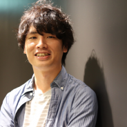 ポケラボ、『SINoALICE』プロデューサーの前田翔悟氏の開発者向けイベントを10月17日に開催…テーマは「売れるゲームとは」