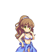 クローバーラボ、『ゆるドラシル』で超豪華「夏休みキャンペーン」を開催 ログインで金貨が最大3000枚GETできるなど