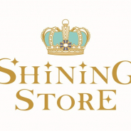 ブロッコリー、『うたの☆プリンスさまっ♪』コンセプトショップ「SHINING STORE」を6月23日より開催! 原宿・名古屋・大阪に加え福岡でも展開