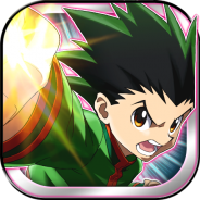 バンダイナムコ、『HUNTER×HUNTER バトルオールスターズ』で「第二回天空闘技場」を開催! プレミアムガシャに特攻キャラクターも追加