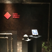 【関西企業特集 Vo.2】京都発のオンラインに強いゲーム制作のプロフェッショナル集団…クラウドクリエイティブスタジオに迫る