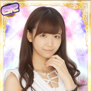 アスキス、『ハロプロタップライブ』でJuice=Juiceの新曲「Dream Road~心が躍り出してる~」を配信 「Juice=Juice限定ガチャ」も実装