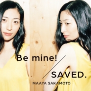 KONAMI、『jubeat plus』と『REFLEC BEAT plus』で「坂本真綾」パックを配信…「Be mine!」や「レプリカ」など4曲を収録