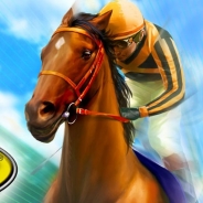 コーエーテクモゲームス、『100万人のWinning Post』をリニューアル…最新の番組表への対応や競走馬を追加、ロゴ・メインビジュアルも刷新