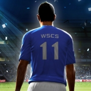 KONAMI、本格サッカーゲーム『ワールドサッカーコレクションS』が最新データに対応! 記念キャンペーンも実施!