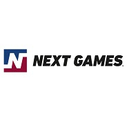 Next Games、上半期の営業赤字は7000ユーロから799万ユーロに大幅増 『The Walking Dead: No Man's Land』の売上減少、新作の開発費も