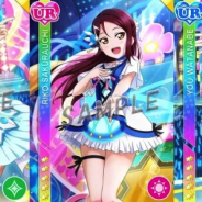 ブシロードとKLab、『スクフェス』で5周年記念Aqours 2年生のBOX勧誘開催と初夏のスクフェスキャンペーンを実施