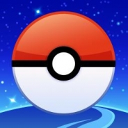 『ポケモンGO』DL数や売上など5つのギネス世界記録に認定 AR最前線…位置情報ゲームが世界を席巻